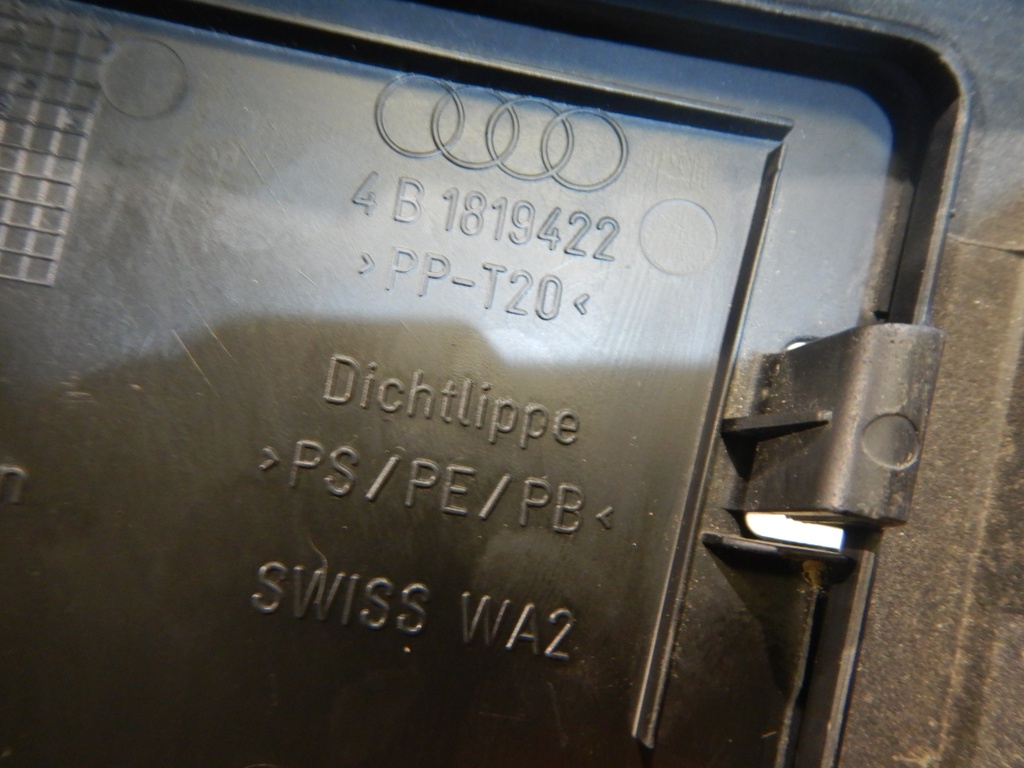 DSCN2705.JPG