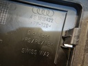 DSCN2705.JPG