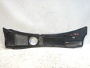 DSCN2707.JPG
