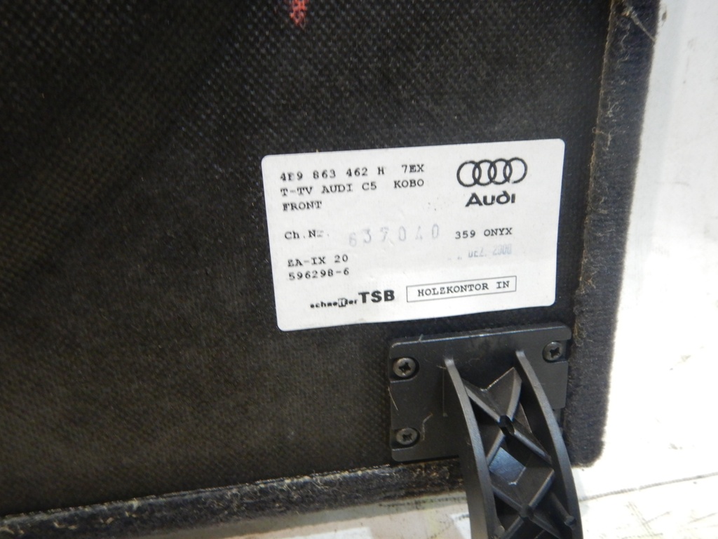 DSCN2699.JPG