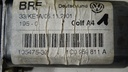 DSC07634.JPG