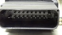 DSC07635.JPG