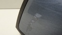 DSC07681.JPG