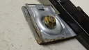 DSC07695.JPG