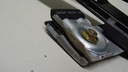 DSC07696.JPG
