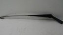 DSC07713.JPG