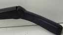 DSC07715.JPG