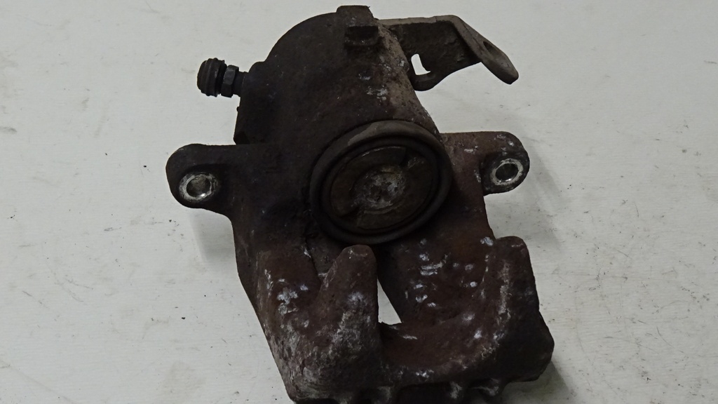 DSC07745.JPG