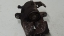 DSC07745.JPG
