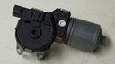 DSC07758.JPG
