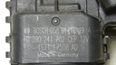 DSC07763.JPG