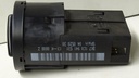 DSC07770.JPG