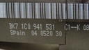 DSC07771.JPG