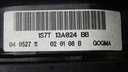 DSC07777.JPG
