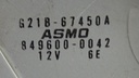 DSC07784.JPG