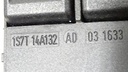 DSC07788.JPG