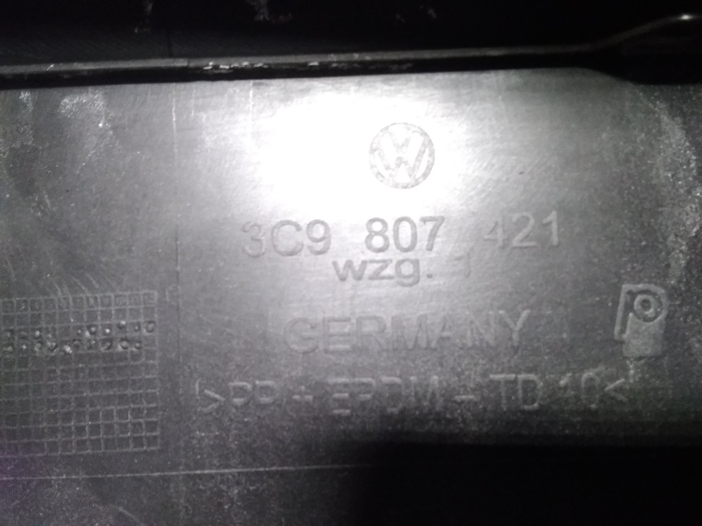 16389442714122484827371044496066.jpg
