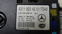 DSC07836.JPG