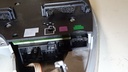 DSC07840.JPG