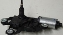 DSC07852.JPG