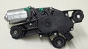 DSC07867.JPG