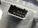 DSCN2745.JPG