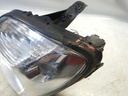 DSCN2760.JPG