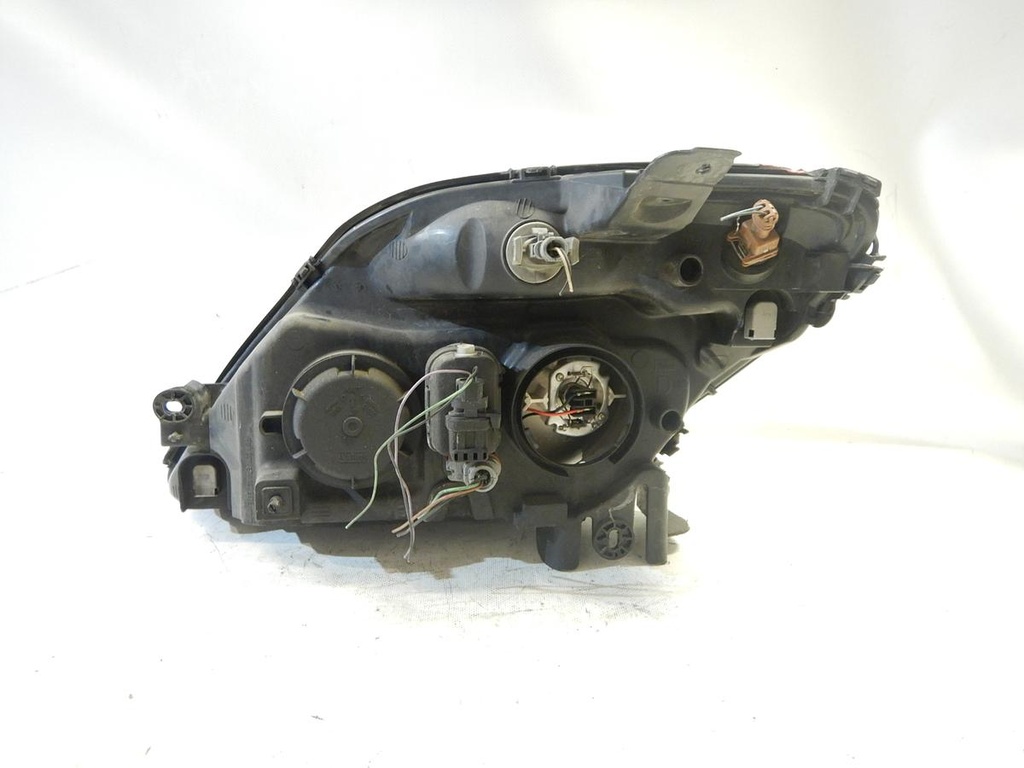 DSCN2755.JPG