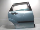 16389562887992352440785929434964.jpg