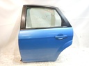 DSCN2805.JPG