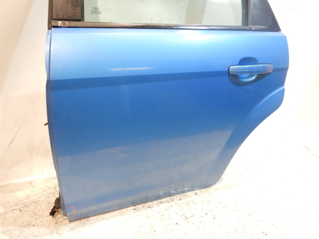 DSCN2806.JPG