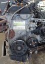 DSC07902.JPG