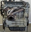 DSC07904.JPG