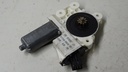 DSC07971.JPG
