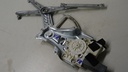 DSC07977.JPG
