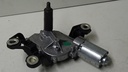 DSC08045.JPG