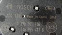 DSC08049.JPG