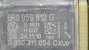 DSC08077.JPG