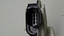DSC08093.JPG