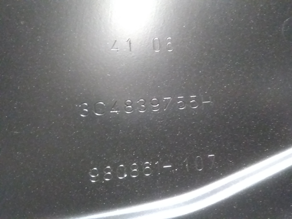 16390318353342719667852786446158.jpg