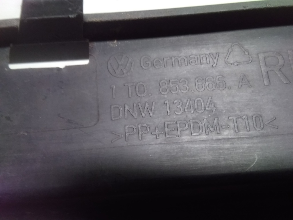 1639034972371655069182549122675.jpg