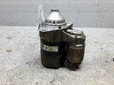 IMG_20211209_084429.jpg