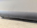 IMG_20211208_144324.jpg