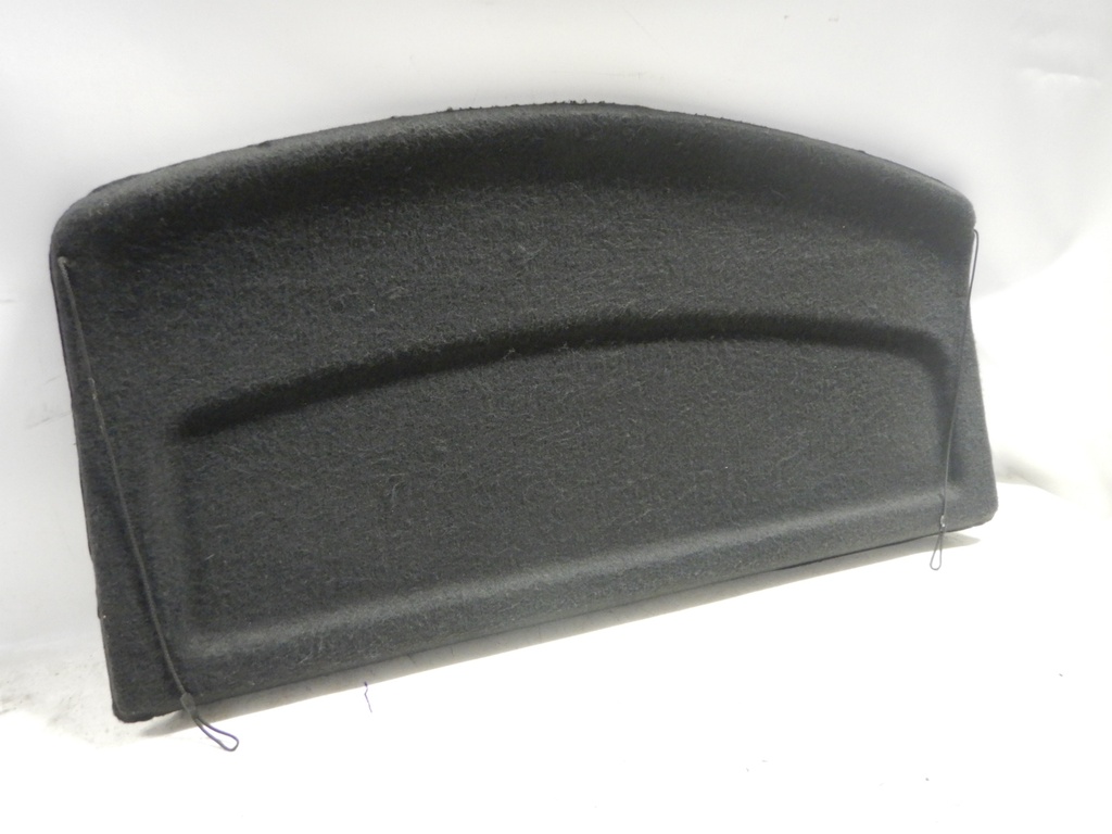 DSCN2861.JPG