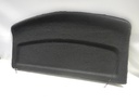 DSCN2862.JPG