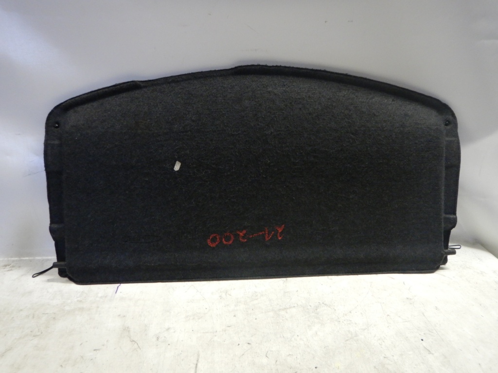 DSCN2863.JPG
