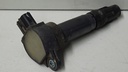DSC08238.JPG