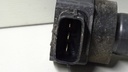 DSC08239.JPG