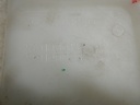 DSCN2919.JPG