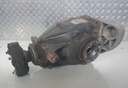 DSCN4789.JPG